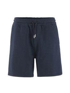1916300-396000_Frequent20Sweatshorts20M_Front