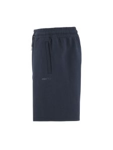 1916300-396000_Frequent20Sweatshorts20M_Left