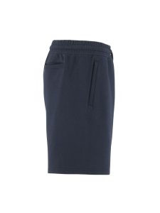 1916300-396000_Frequent20Sweatshorts20M_Right