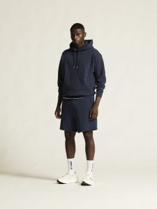1916300-396000_Frequent20Sweatshorts20M_closeup1