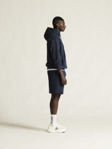 1916300-396000_Frequent20Sweatshorts20M_closeup2