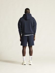 1916300-396000_Frequent20Sweatshorts20M_closeup3