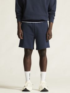 1916300-396000_Frequent20Sweatshorts20M_closeup4