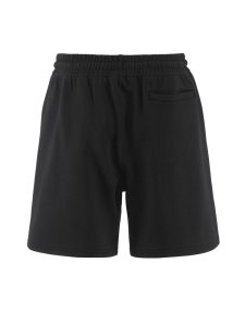 1916300-999000_Frequent20Sweatshorts20M_Back