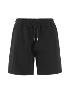 1916300-999000_Frequent20Sweatshorts20M_Front