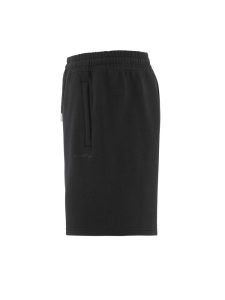 1916300-999000_Frequent20Sweatshorts20M_Left