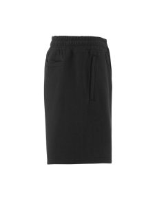 1916300-999000_Frequent20Sweatshorts20M_Right