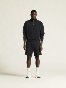 1916300-999000_Frequent20Sweatshorts20M_closeup1