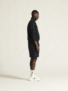 1916300-999000_Frequent20Sweatshorts20M_closeup2