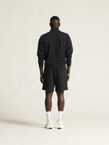 1916300-999000_Frequent20Sweatshorts20M_closeup3