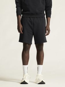 1916300-999000_Frequent20Sweatshorts20M_closeup4
