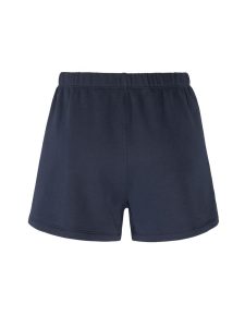 1916301-396000_Frequent20Sweatshorts20W_Back