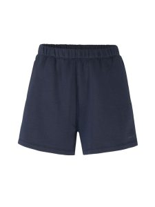 1916301-396000_Frequent20Sweatshorts20W_Front