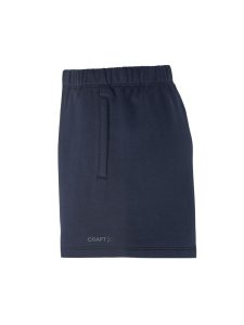 1916301-396000_Frequent20Sweatshorts20W_Left