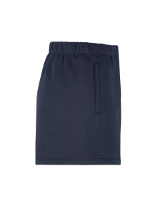 1916301-396000_Frequent20Sweatshorts20W_Right