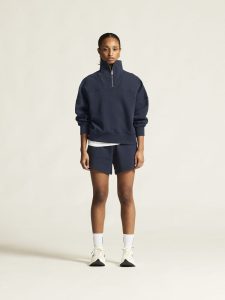1916301-396000_Frequent20Sweatshorts20W_closeup1