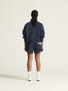 1916301-396000_Frequent20Sweatshorts20W_closeup3