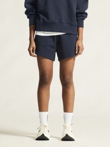 1916301-396000_Frequent20Sweatshorts20W_closeup4