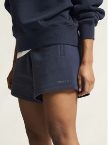 1916301-396000_Frequent20Sweatshorts20W_closeup5