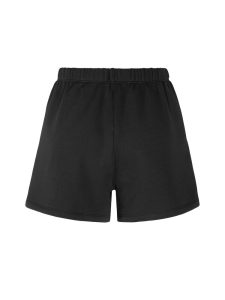 1916301-999000_Frequent20Sweatshorts20W_Back