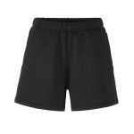 1916301-999000_Frequent20Sweatshorts20W_Front