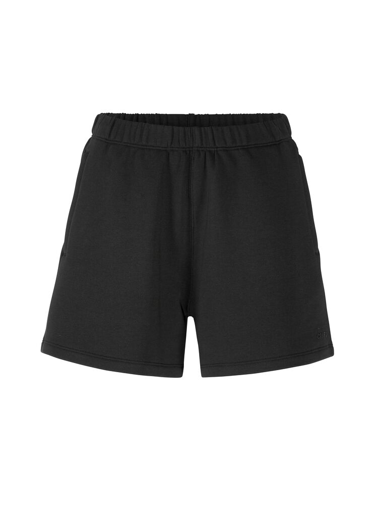 1916301-999000_Frequent20Sweatshorts20W_Front