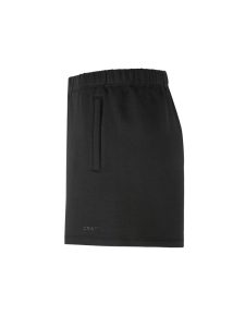 1916301-999000_Frequent20Sweatshorts20W_Left