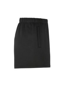 1916301-999000_Frequent20Sweatshorts20W_Right