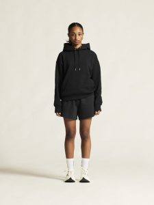 1916301-999000_Frequent20Sweatshorts20W_closeup1