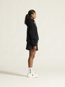 1916301-999000_Frequent20Sweatshorts20W_closeup2