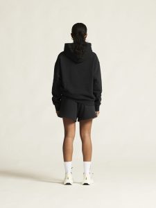 1916301-999000_Frequent20Sweatshorts20W_closeup3