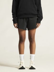 1916301-999000_Frequent20Sweatshorts20W_closeup4