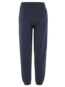 1916302-396000_Frequent20Sweatpants20M_Back