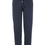 1916302-396000_Frequent20Sweatpants20M_Front