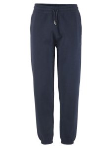 1916302-396000_Frequent20Sweatpants20M_Front