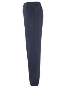 1916302-396000_Frequent20Sweatpants20M_Left