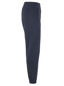 1916302-396000_Frequent20Sweatpants20M_Right