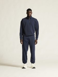 1916302-396000_Frequent20Sweatpants20M_closeup1