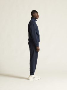 1916302-396000_Frequent20Sweatpants20M_closeup2