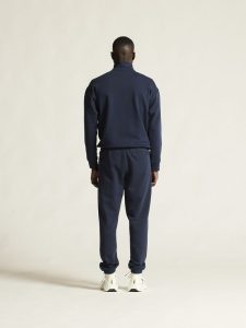 1916302-396000_Frequent20Sweatpants20M_closeup3