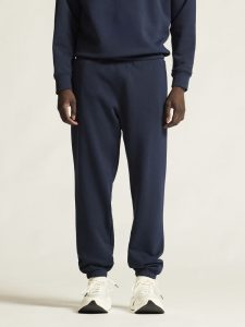 1916302-396000_Frequent20Sweatpants20M_closeup4