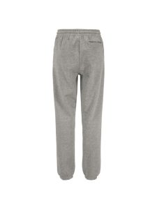 1916302-950M_Frequent20Sweatpants20M_Back
