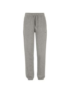 1916302-950M_Frequent20Sweatpants20M_Front