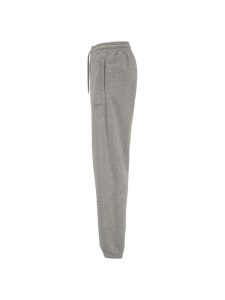 1916302-950M_Frequent20Sweatpants20M_Left
