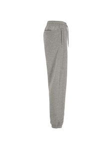 1916302-950M_Frequent20Sweatpants20M_Right