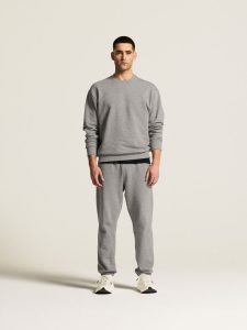 1916302-950M_Frequent20Sweatpants20M_closeup1