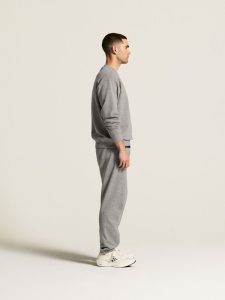 1916302-950M_Frequent20Sweatpants20M_closeup2