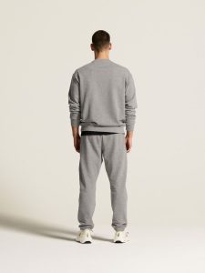 1916302-950M_Frequent20Sweatpants20M_closeup3