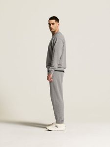 1916302-950M_Frequent20Sweatpants20M_closeup4
