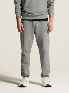 1916302-950M_Frequent20Sweatpants20M_closeup5